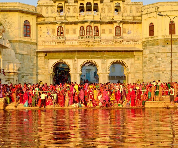 Udaipur Tour Packages Udaipur Bike Tour Heritage Walk Udaipur Tour Packages Udaipur Bike Tour Heritage Walk